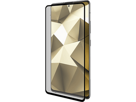 ISY Protection d'écran Tempered Glass Galaxy A52 (IPG 5114-2.5D)