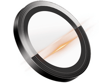 Charger l'image dans la galerie, alt1
