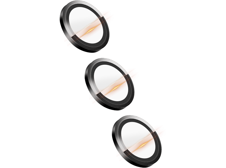 alt1