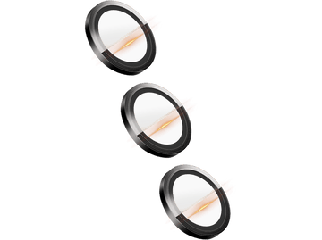alt1