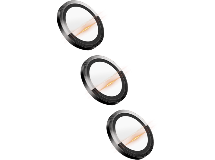 alt1