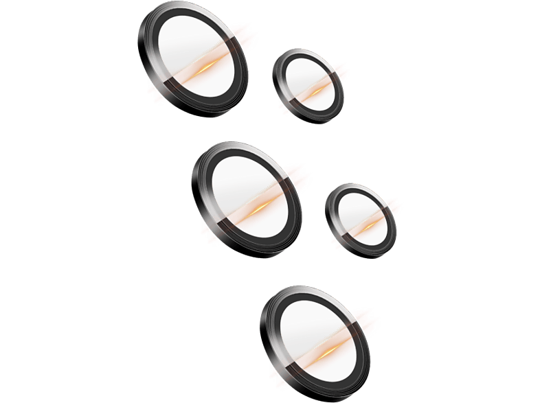 alt1