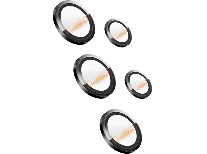alt1