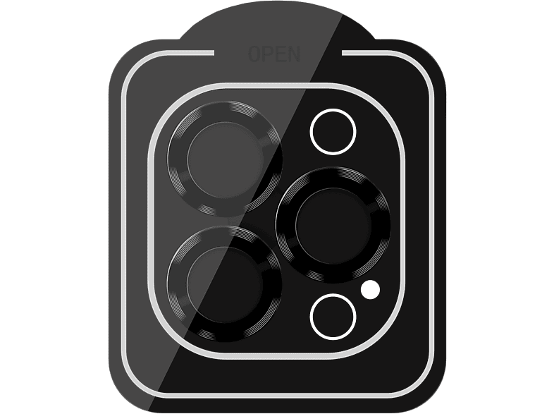 alt1