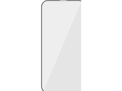 ISY Protection d'écran iPhone 16 E (IPG-5216-2.5D)