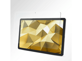 Tablette avec protecteur d