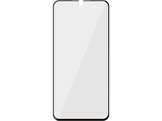 ISY Protection d'écran Samsung Galaxy A56 (IPG-5212-2.5D)