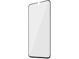 ISY Protection d'écran Samsung Galaxy A56 (IPG-5212-2.5D)
