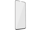 ISY Protection d'écran Samsung Galaxy A56 (IPG-5212-2.5D)