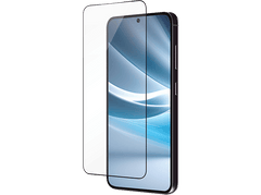 ISY Protection d'écran Samsung Galaxy S24 / S25 (IPG-5207-2.5D)