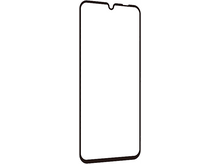 Charger l&#39;image dans la galerie, ISY Protection en verre trempé Galaxy A15 4G/5G (2V2219630)
