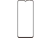 Charger l&#39;image dans la galerie, ISY Protection en verre trempé Galaxy A15 4G/5G (2V2219630)
