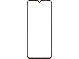 ISY Protection en verre trempé Galaxy A15 4G/5G (2V2219630)