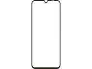 ISY Protection en verre trempé Galaxy A15 4G/5G (2V2219630)