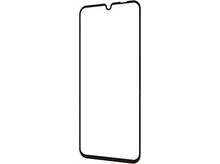 Charger l&#39;image dans la galerie, ISY Protection en verre trempé Galaxy A15 4G/5G (2V2219630)
