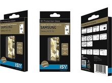 Charger l'image dans la galerie, alt1
