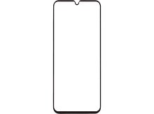 Charger l&#39;image dans la galerie, ISY Protection en verre trempé Galaxy A25 5G (2V221962)
