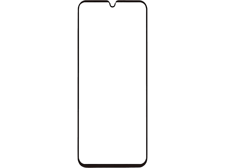 alt1