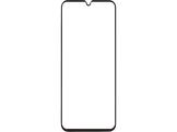 ISY Protection en verre trempé Galaxy A25 5G (2V221962) Protection d'écran voor Samsung Galaxy A25 5G Transparent