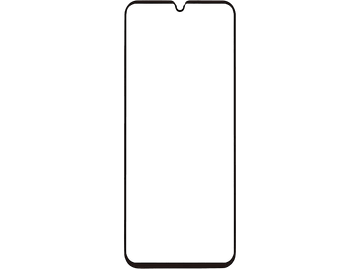 alt1