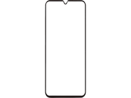 ISY Protection en verre trempé Galaxy A25 5G (2V221962)