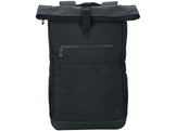 ISY Sac à dos Ordinateur 15.6 pouces Noir (IBP-1000)