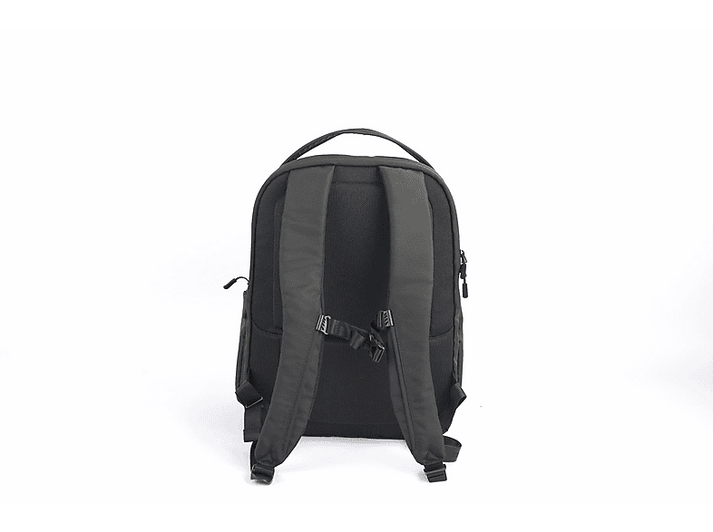 alt1