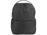 ISY Sac à dos RPET 13.3 pouces Noir (IBP-2000)