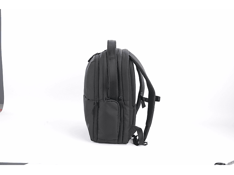 alt1