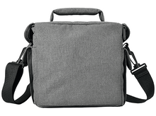 Charger l&#39;image dans la galerie, alt1
