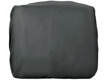 Charger l&#39;image dans la galerie, ISY Sac appareils photo Gris (IPB-5300) Sac appareil photo Gris
