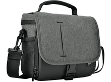 Charger l&#39;image dans la galerie, alt1
