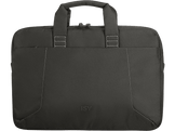 ISY Sac ordinateur portable Slim 15.6" Noir (INB-1561-1)