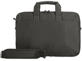 ISY Sac ordinateur portable Slim 15.6" Noir (INB-1561-1)