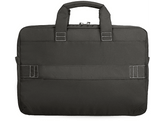ISY Sac ordinateur portable Slim 15.6" Noir (INB-1561-1)
