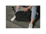 ISY Sac pour ordinateur 15.6 pouces Noir (INB-3156)