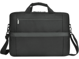 ISY Sac pour ordinateur 15.6 pouces Noir (INB-3156)