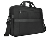ISY Sac pour ordinateur 15.6 pouces Noir (INB-3156)
