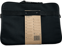 Charger l&#39;image dans la galerie, alt1
