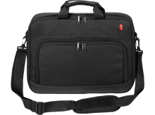 Charger l&#39;image dans la galerie, alt1
