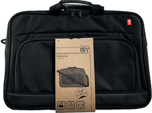 Charger l&#39;image dans la galerie, alt1
