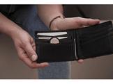 ISY Smart tag Argenté (IIT 1000)