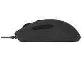 ISY Souris filaire (ICM-3300)