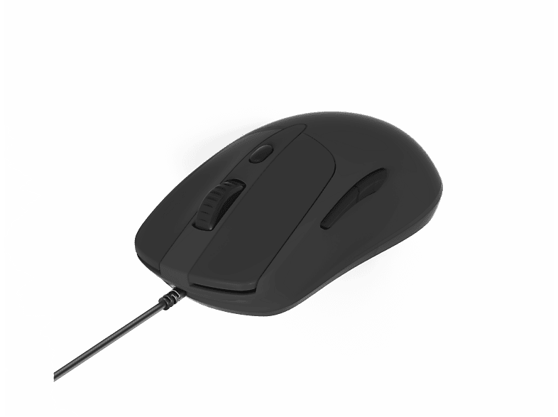 alt1
