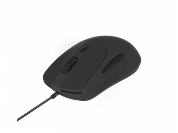 alt1