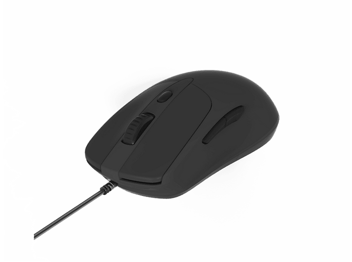 alt1