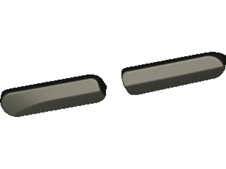alt1