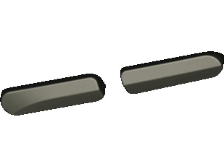 alt1
