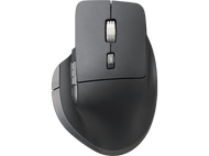 ISY Souris sans fil  Dual Mode Pro Noir (IWM-5000)