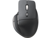 ISY Souris sans fil  Dual Mode Pro Noir (IWM-5000)
